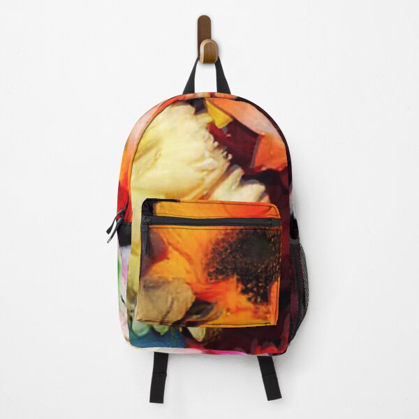 Item preview, PAINTED MIXTURE designed and sold by BOLLA67.