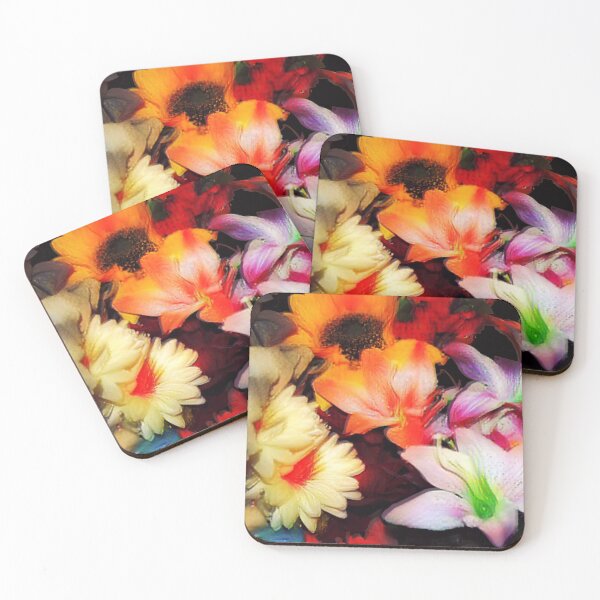 Item preview, PAINTED MIXTURE designed and sold by BOLLA67.