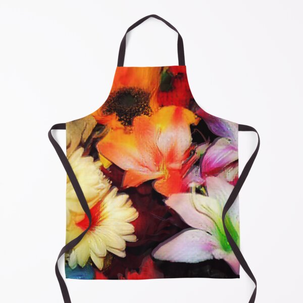 Item preview, PAINTED MIXTURE designed and sold by BOLLA67.