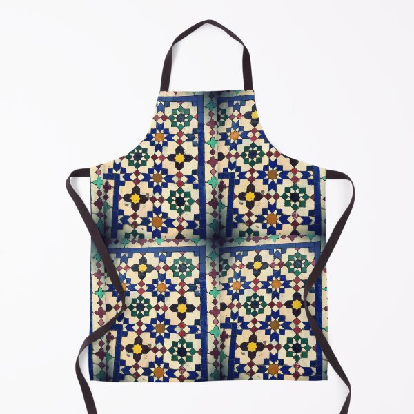 Item preview, Mexican/Moroccan flare designed and sold by PicsByMi.