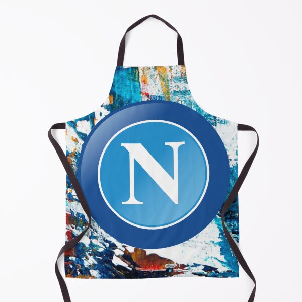 Item preview, Società Sportiva Calcio Napoli designed and sold by alibawazier.