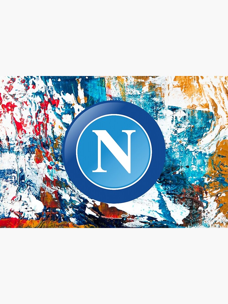 Mobile wallpaper: Sports, Logo, Soccer, S S C Napoli, 1158155 download the  picture for free.