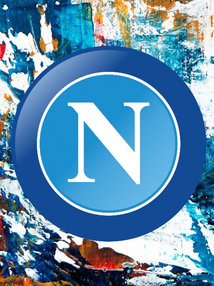 The Official Stores of Società Sportiva Calcio Napoli - SSC Napoli