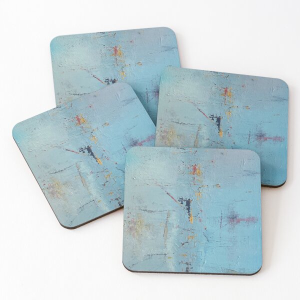 Item preview, Glacial Mist designed and sold by Cargar6.