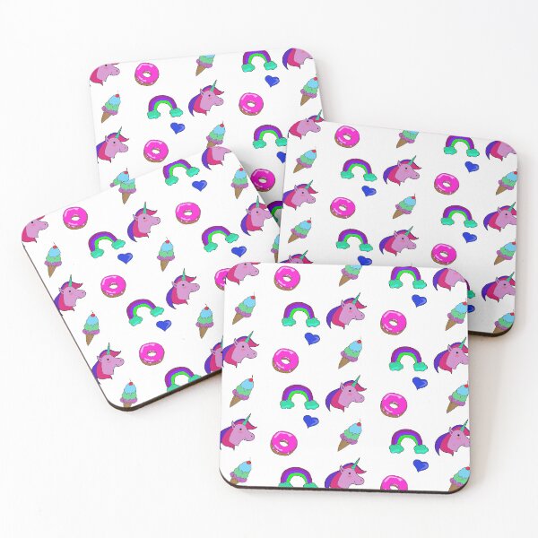 Item preview, Hand drawn magical sticker pack  designed and sold by Crystalsgraphix.