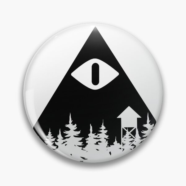 Artikelvorschau, Schwerkraft fällt, Oregon entworfen und verkauft von dustlight.