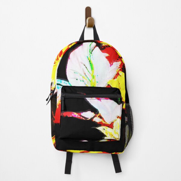 Item preview, CONTRASTING COLOR designed and sold by BOLLA67.