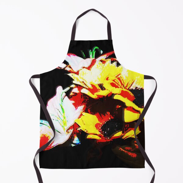 Item preview, CONTRASTING COLOR designed and sold by BOLLA67.