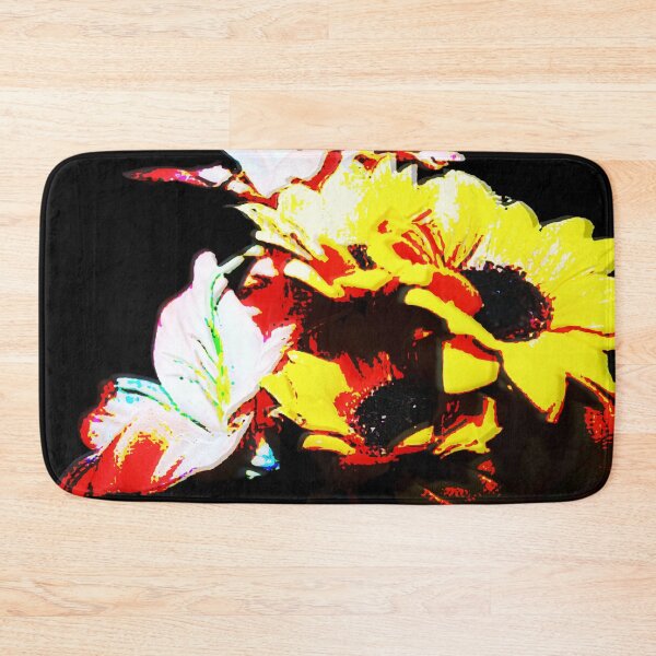 Item preview, CONTRASTING COLOR designed and sold by BOLLA67.