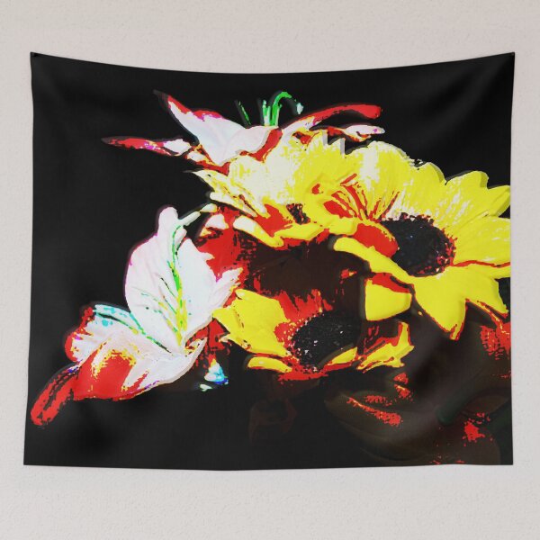 Item preview, CONTRASTING COLOR designed and sold by BOLLA67.