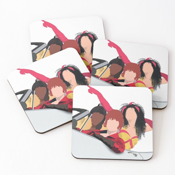 Item preview, To Wong Foo, Thanks For Everything! designed and sold by kimmystra.