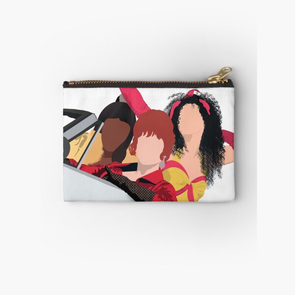 Item preview, To Wong Foo, Thanks For Everything! designed and sold by kimmystra.