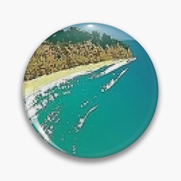 Item preview, MALIBU designed and sold by sofiamerlino.