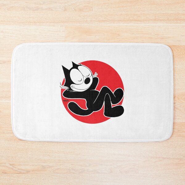 Item preview, Felix Nap-On Red  designed and sold by Hamby198.
