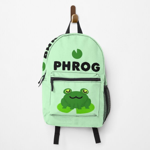 Item preview, Cute Kawaii Frog designed and sold by DRVR.