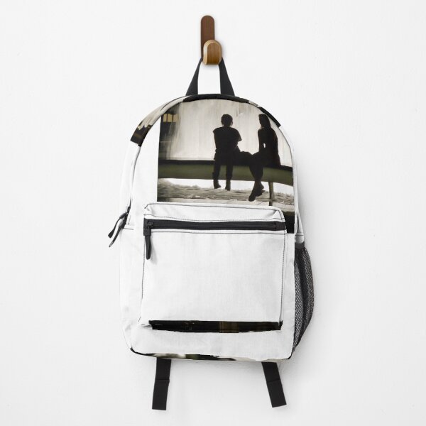 Item preview, New York City Fountain designed and sold by ResourceGirl.