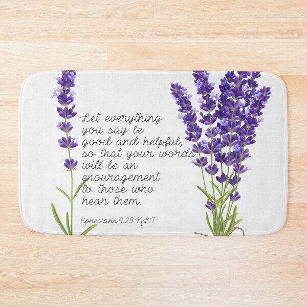 Item preview, Bible Verses  Notebook designed and sold by della95.