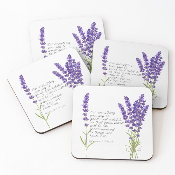 Item preview, Bible Verses  Notebook designed and sold by della95.