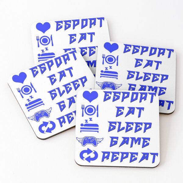 Item preview, Copia de Coffee then cows designed and sold by CreacionsMeraki.