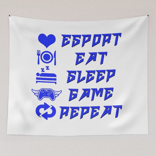 Item preview, Copia de Coffee then cows designed and sold by CreacionsMeraki.