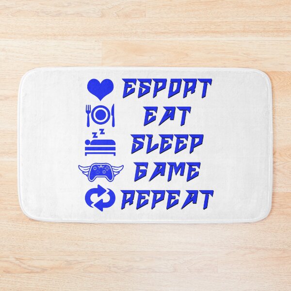 Item preview, Copia de Coffee then cows designed and sold by CreacionsMeraki.