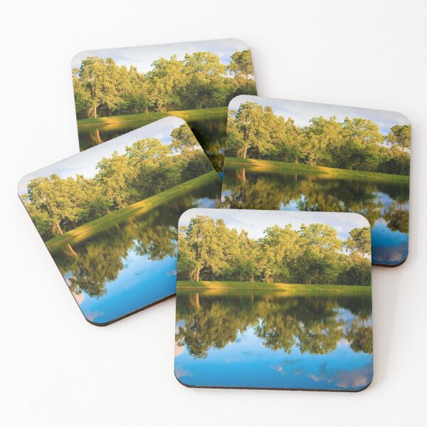 Item preview, Seeing Double designed and sold by eegibson.