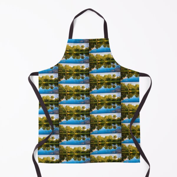 Item preview, Seeing Double designed and sold by eegibson.