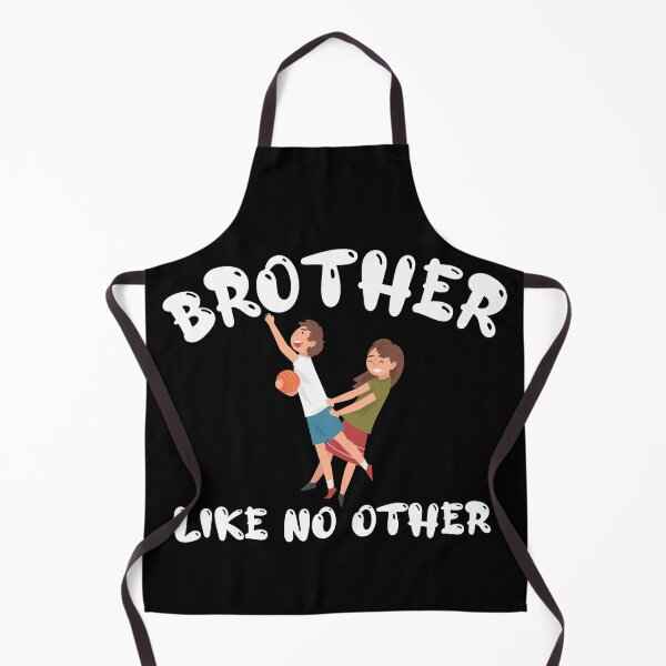 Item preview, Copy of Brother Like No Other  designed and sold by Xrizen  Designs.