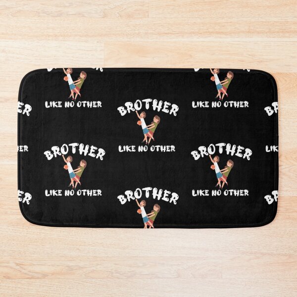Item preview, Copy of Brother Like No Other  designed and sold by Xrizen  Designs.