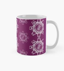 O2 Range Mug