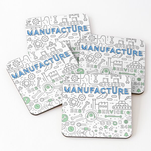 Item preview, Manufacture designed and sold by Ramen  De.