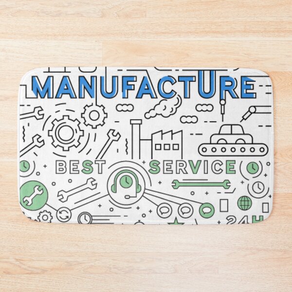 Item preview, Manufacture designed and sold by Ramen  De.