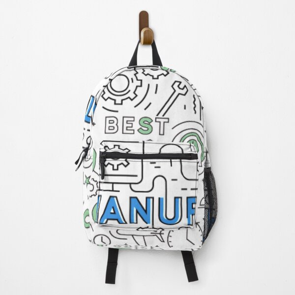 Item preview, Manufacture designed and sold by Ramen De.