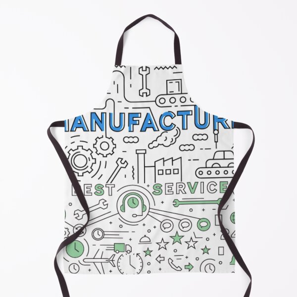Item preview, Manufacture designed and sold by Ramen De.