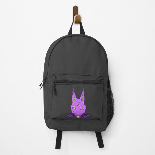 Item preview, Mystic designed and sold by TravelBacon.
