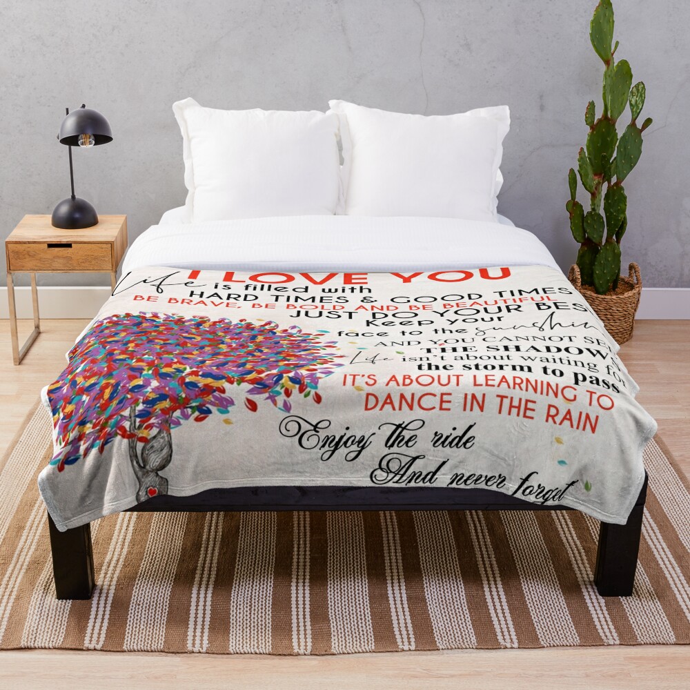 https://ih1.redbubble.net/image.2031844480.2818/ur,blanket_medium_bed,square,x1000.1.jpg