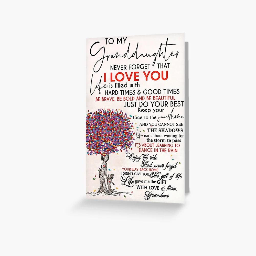 My Niece I Love You Because What I Love About You Gift Book: Prompted Fill-in The Blank Personalized Journal | 25 Reasons Why I Love You | Christmas