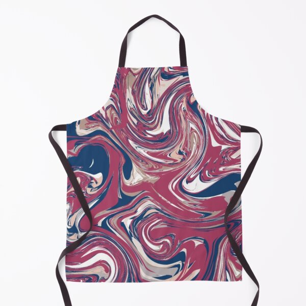 Item preview, Marble Graphic Texture designed and sold by QualityClo.