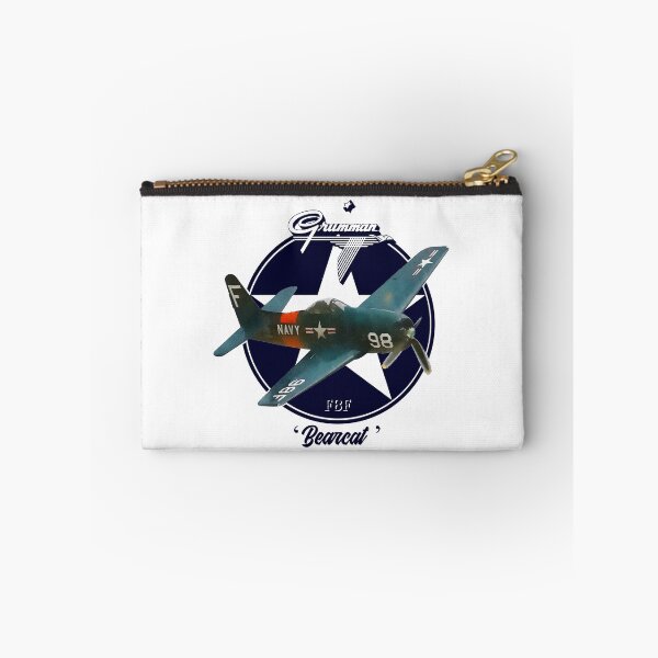 Item preview, Grumman F8F Bearcat fighter aircraft designed and sold by MichaelEpp.