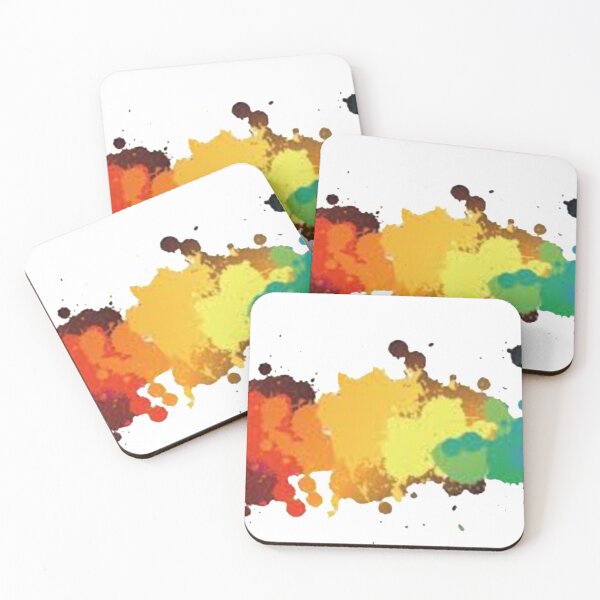 Item preview, rainbow designed and sold by Mariajose  Rojo.