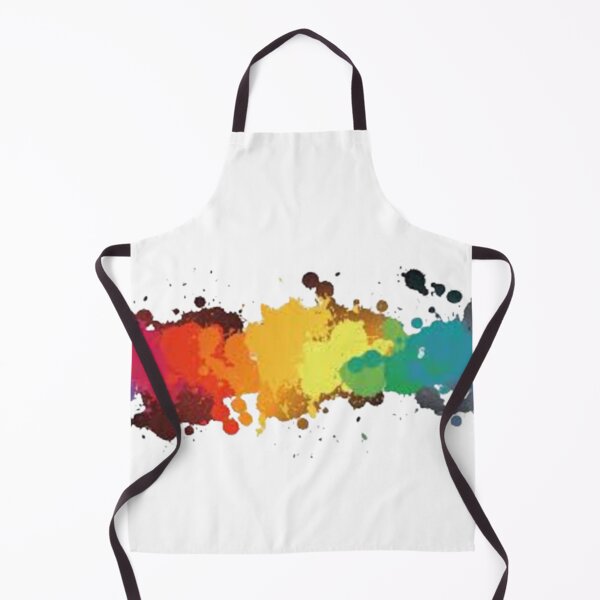 Item preview, rainbow designed and sold by Mariajose Rojo.