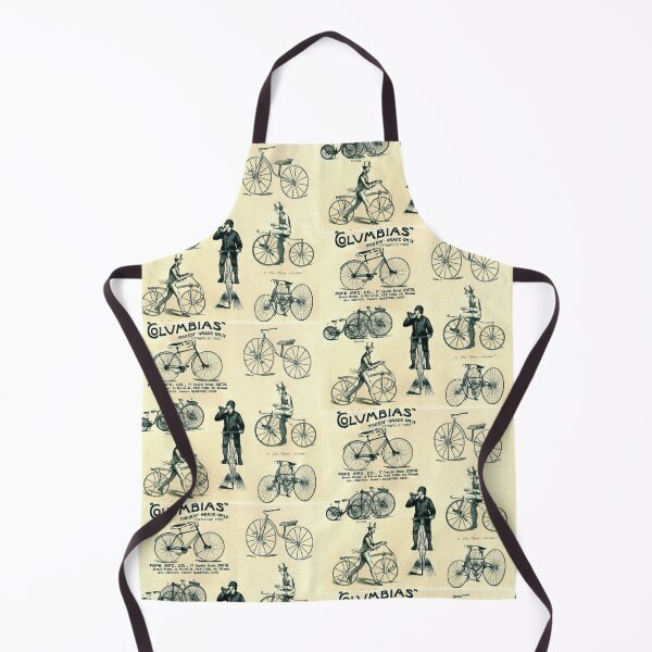 Item preview, Bicycle Enthusiasts Unite designed and sold by ExpressingSelf.