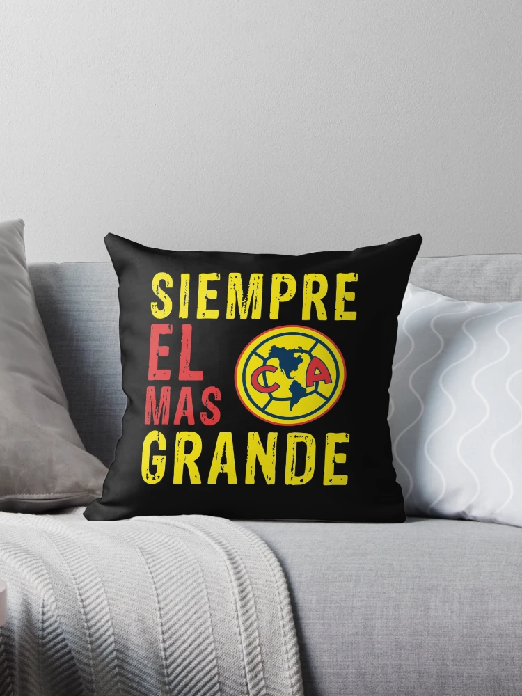 Almohadas discount del america