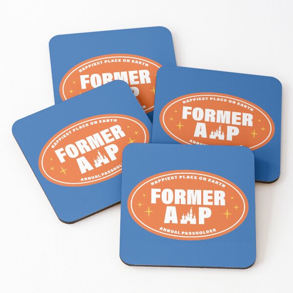 Item preview, Former AP designed and sold by Heyday Threads.