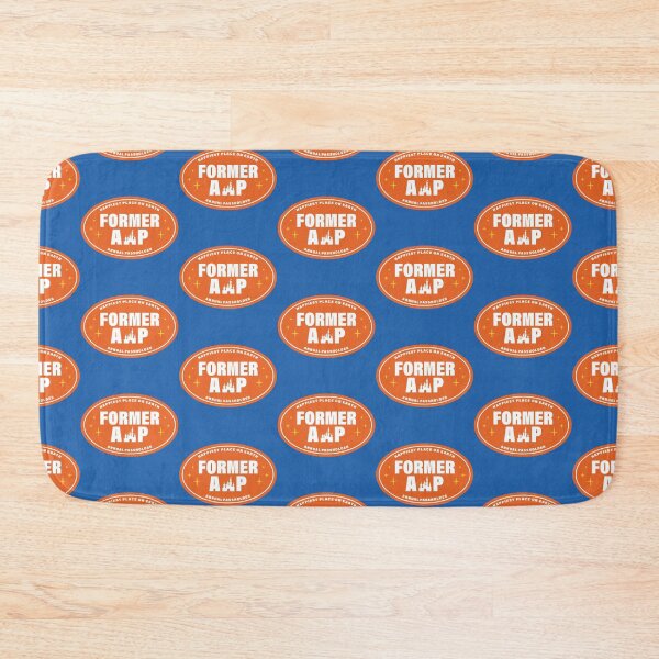 Item preview, Former AP designed and sold by Heyday Threads.