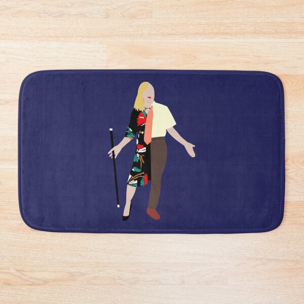 Item preview, I Have Good News and Bad News designed and sold by doctorheadly.