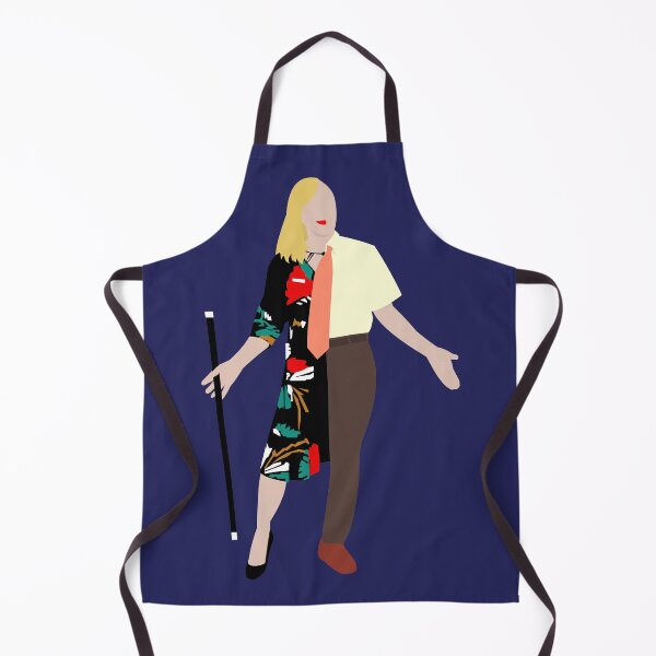 Item preview, I Have Good News and Bad News designed and sold by doctorheadly.