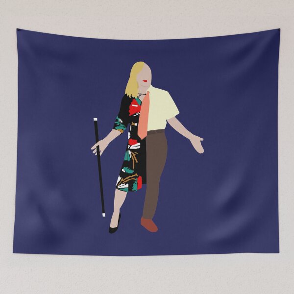 Item preview, I Have Good News and Bad News designed and sold by doctorheadly.