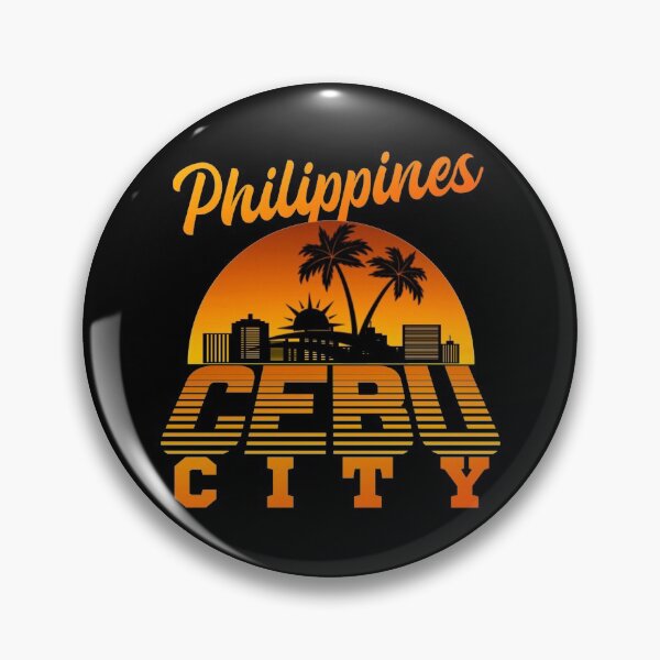 Item preview, Cebu city Philippines  designed and sold by KGN  CREATIVITY.