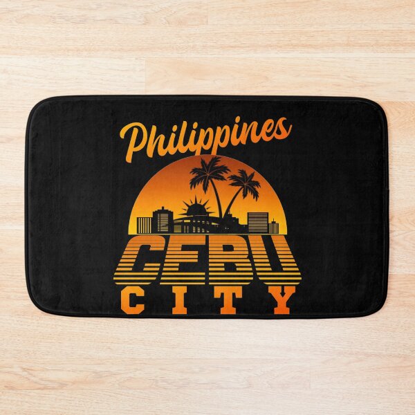 Item preview, Cebu city Philippines  designed and sold by KGN  CREATIVITY.